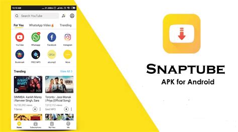 Snaptube Apk Download Latest Version For Pc 2024 Ford - Amabel Carmine