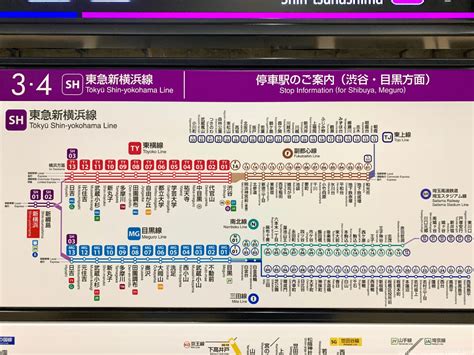 東急新横浜線「新綱島駅」ってどんな駅？ 横浜で暮らそう