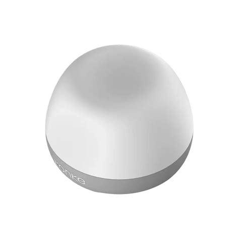 Zigbee Сензор за Мониторинг на Изтичане на Вода Tuya Konke - SmartArena ...