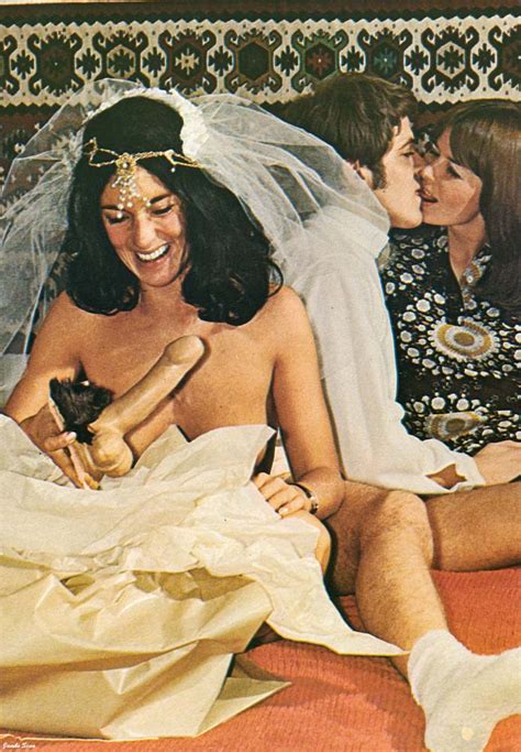 Vintage Sex Magazines Collection Page 22 Intporn Forums