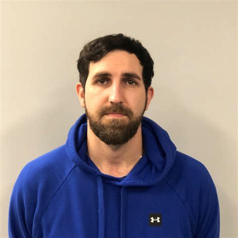 Careers - Awning Innovations