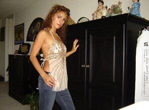 Private Photos Nude Photos Porn Pic