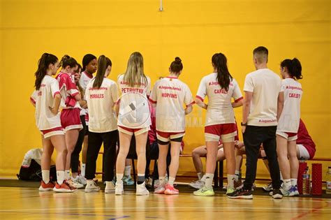 Manresa CBF U17 Kubicat CBF Cerdanyola Flickr