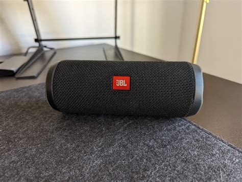 9 Best Portable Speakers With Aux Input All Budgets 2024