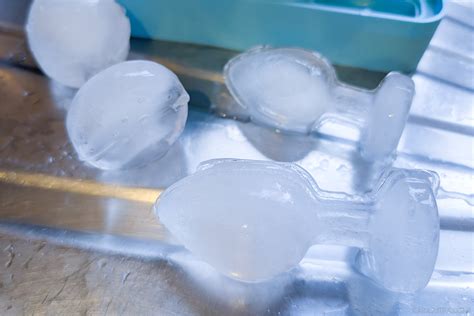 Ovipositor Dildos Alien Egg Laying Fantasy Sex Toys Explained