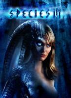 SPECIES II NUDE SCENES AZNude