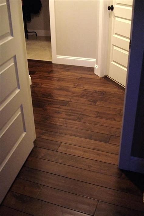 1000+ images about Engineered Wood Flooring on Pinterest | Lumber liquidators, Solid wood ...