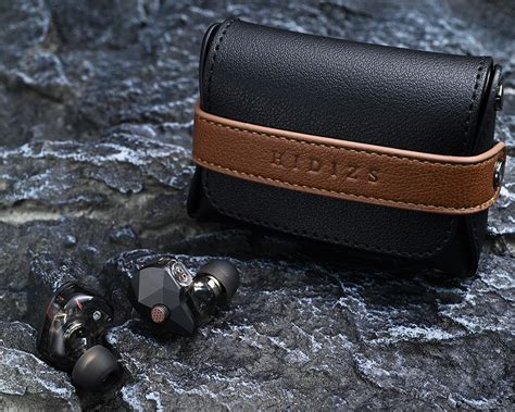Hidizs MM2 | Headphone Reviews and Discussion - Head-Fi.org