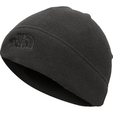 The North Face Standard Issue Beanie Backcountry