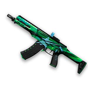 WFGUNS.io – Проверен временем