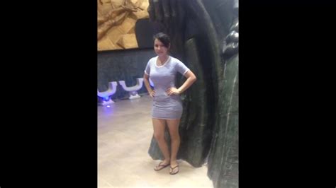 Dayana Villalba Homemade Porn XHamster