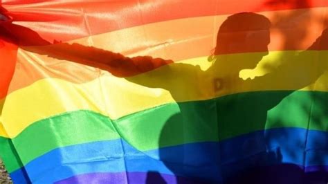 Stf J Tem Maioria Para Criminalizar Homofobia Entenda O Julgamento