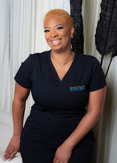 Start a Scrubs Business | Free Masterclass 