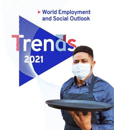 World Employment And Social Outlook Trends Pension Policy