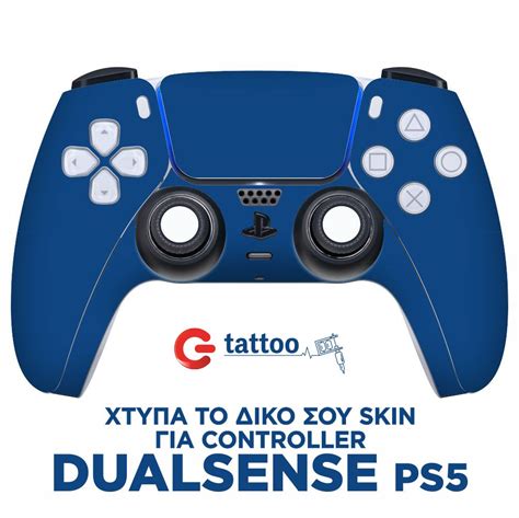 Ps Dualsense Wireless Controller God Of War Ragnar K