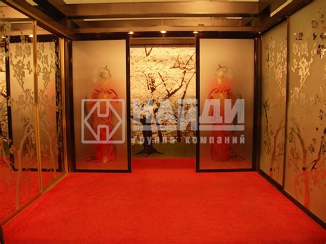 Каталог мебельной фурнитуры и комплектующих от производителя "Найди"