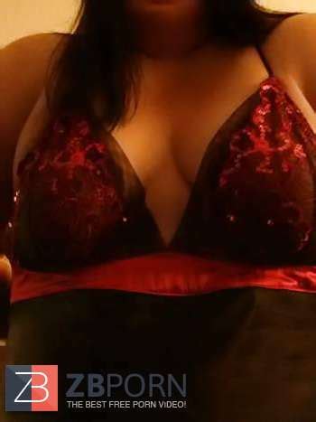 White Wifey Bounty ZB Porn