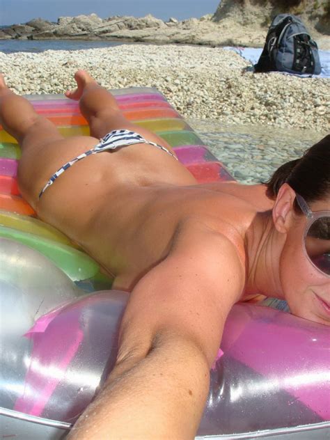 Amateur Photos Nude Photos Porn Pic