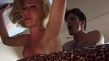 Cute Blonde Mila Assfucked Facialized Xnxx