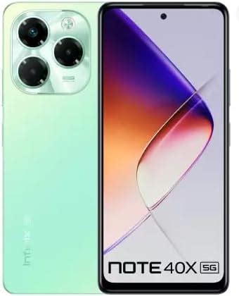 Infinix Hot G Vibrant Blue GB GB Amazon In Electronics