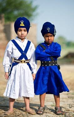 1000+ images about Sikh on Pinterest | Amritsar, Turbans and Golden temple