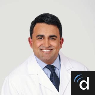 Dr. Michael Simhachalam, MD | Hickory, NC | Family Medicine Doctor | US ...