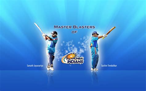 Ipl Wallpapers 2018