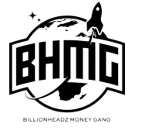 Bhmg Clothing Shoes And Accessories Whats On The Star