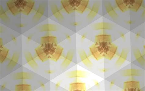 I’ll tell you a secret if you get everything right - Test | Quotev