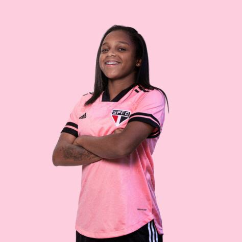 Camisa Outubro Rosa do São Paulo 2020 Adidas Mantos do Futebol