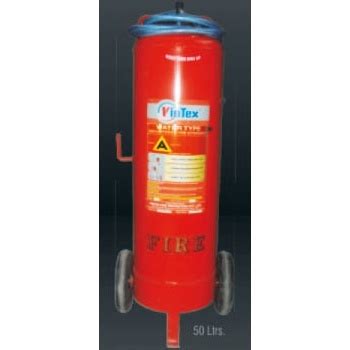 Water Co Fire Extinguishers Capacity Ltrs Buy In New Delhi