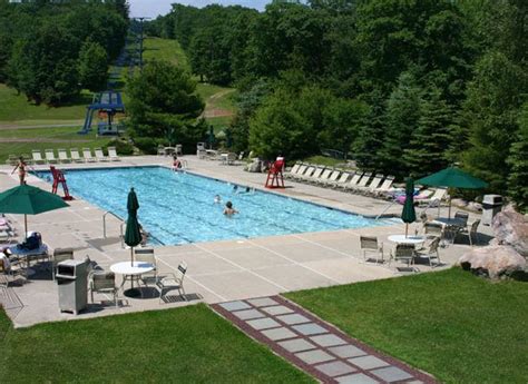 Split Rock Resort 55 Reviews 428 Moseywood Rd Lake Harmony Pa