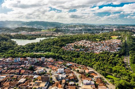 Nova Rodada Da Pesquisa Ambiental Para Ouvir Comunidade De Ipatinga