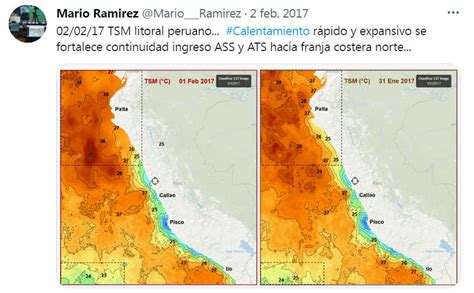 Mario Ramirez On Twitter Inicios De Febrero 2017