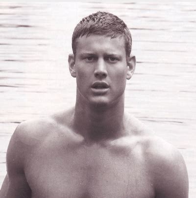 Gay Merlin Series Actors