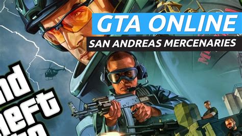 El Hacker Que Rob Im Genes In Ditas De Gta Vi Lo Hizo Con Un Fire Tv