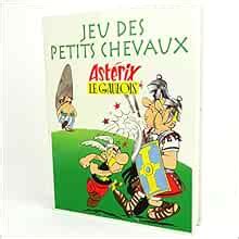 Jeux Astérix Atlas 01 Jeux de cartes Astérix légionnaire