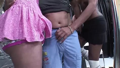 Ferrari Skywalker TS Porn Videos 2024 Shemale Porn Star Sex Scenes XHamster