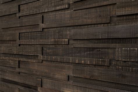 Buy WoodyWalls Long 3D Wall Panels Wood Planks Are Made From 100