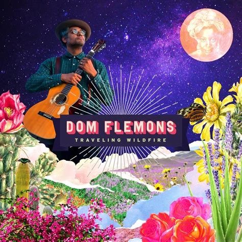 Dom Flemons We Are Almost Down To The Shore Lyrics Genius Lyrics