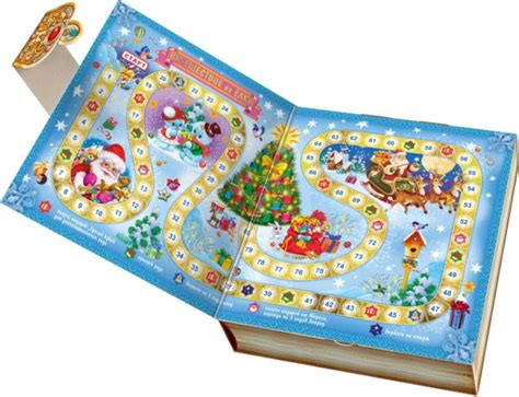 Коробка для настольной игры: Коробки для настольных игр - заказать ...