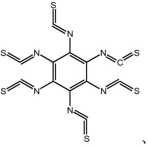 一种高透过率形状记忆弹性聚氨酯薄膜的制备方法及其应用与流程