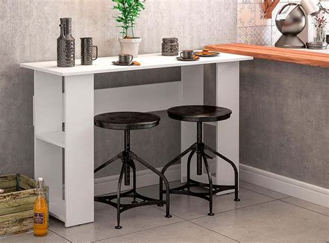 Ripley MUEBLE DE COCINA FAVATEX CUISIN ISLA AUXILIAR