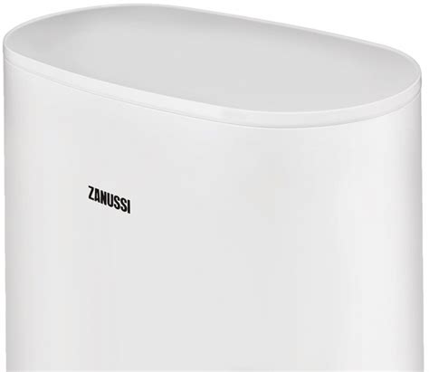 Zanussi Водонагрівач електричний ZWH/S 50 AZURRO DL | ERC Ukraine