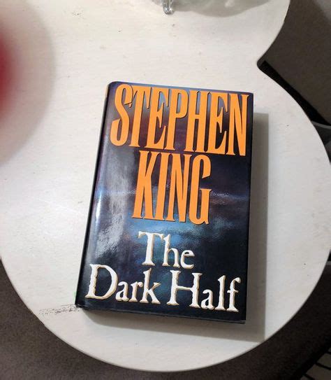 16 Best Vintage Stephen King Horror Books images | Horror books ...