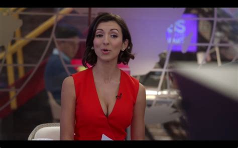 Veep Nude Pics Pagina