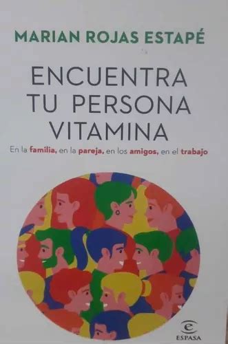 Encuentra Tu Persona Vitamina Cuotas sin interés