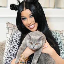 Wet Ass Pussy Wap Coin Contract Is Bz Vvzqhm Kmw Xgcrdruyega Miwras Dqysrx Tfkp