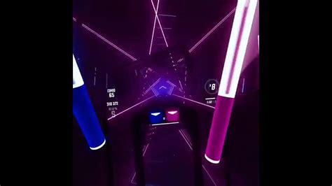 Ice Nine Kills A Grave Mistake Expert Beat Saber Oculus Quest 2