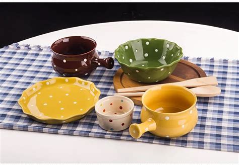 Ceramic Dinnerware Sets,Ceramic Bowl,Ceramic Dishes - Buy Ceramic ...